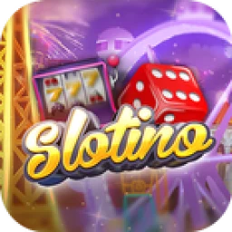 Значок Slotino