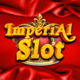 Значок Imperial Slot