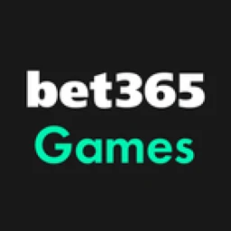Icono de bet365 Casino Juegos